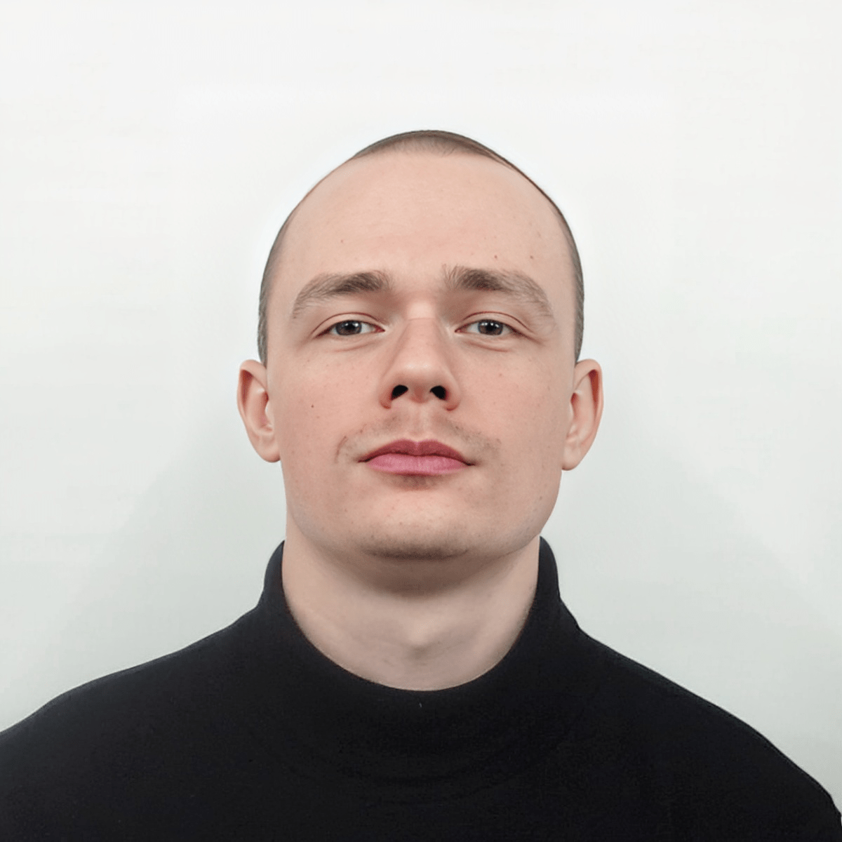 Christopher Russell
